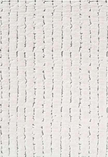 Dynamic Rugs Masai 14001 Area Rug
