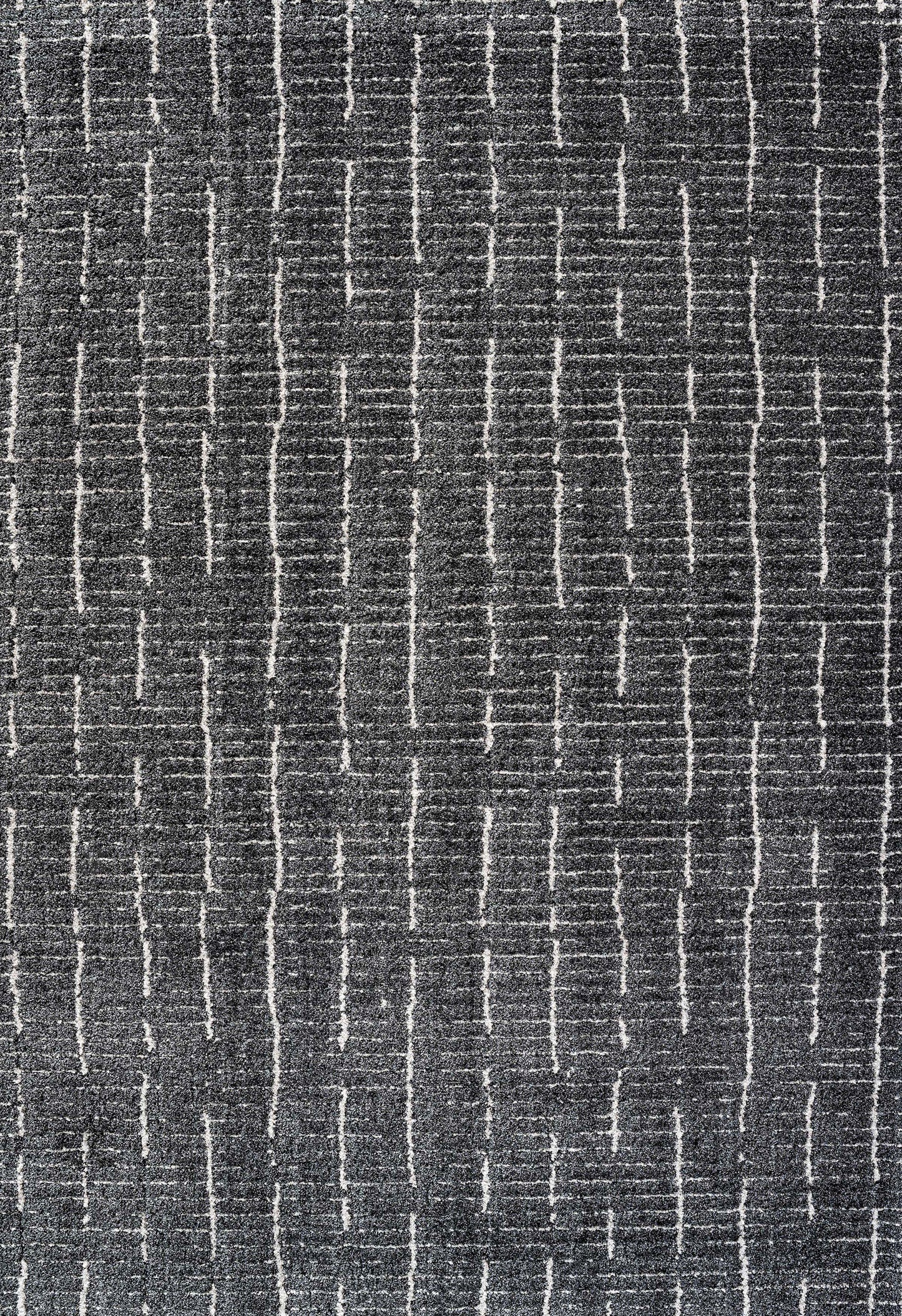 Dynamic Rugs Masai 14002 Area Rug