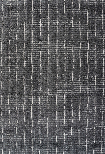 Dynamic Rugs Masai 14002 Area Rug