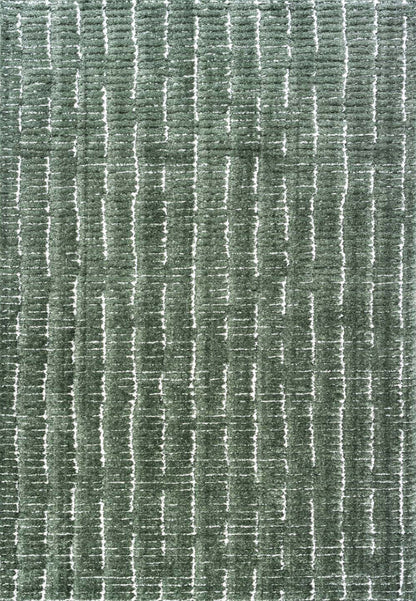 Dynamic Rugs Masai 14002 Area Rug