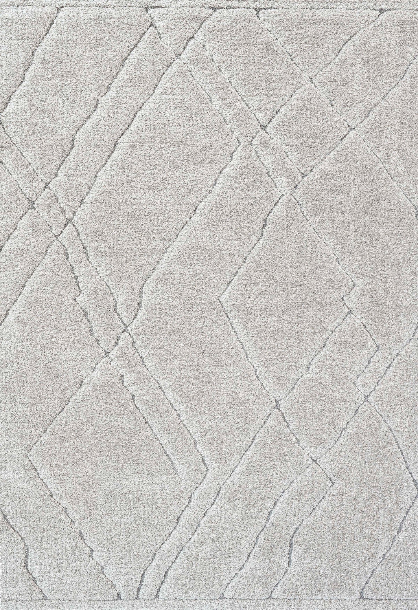 Dynamic Rugs Masai 14005 Area Rug