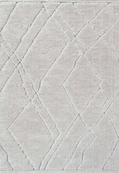 Dynamic Rugs Masai 14005 Area Rug