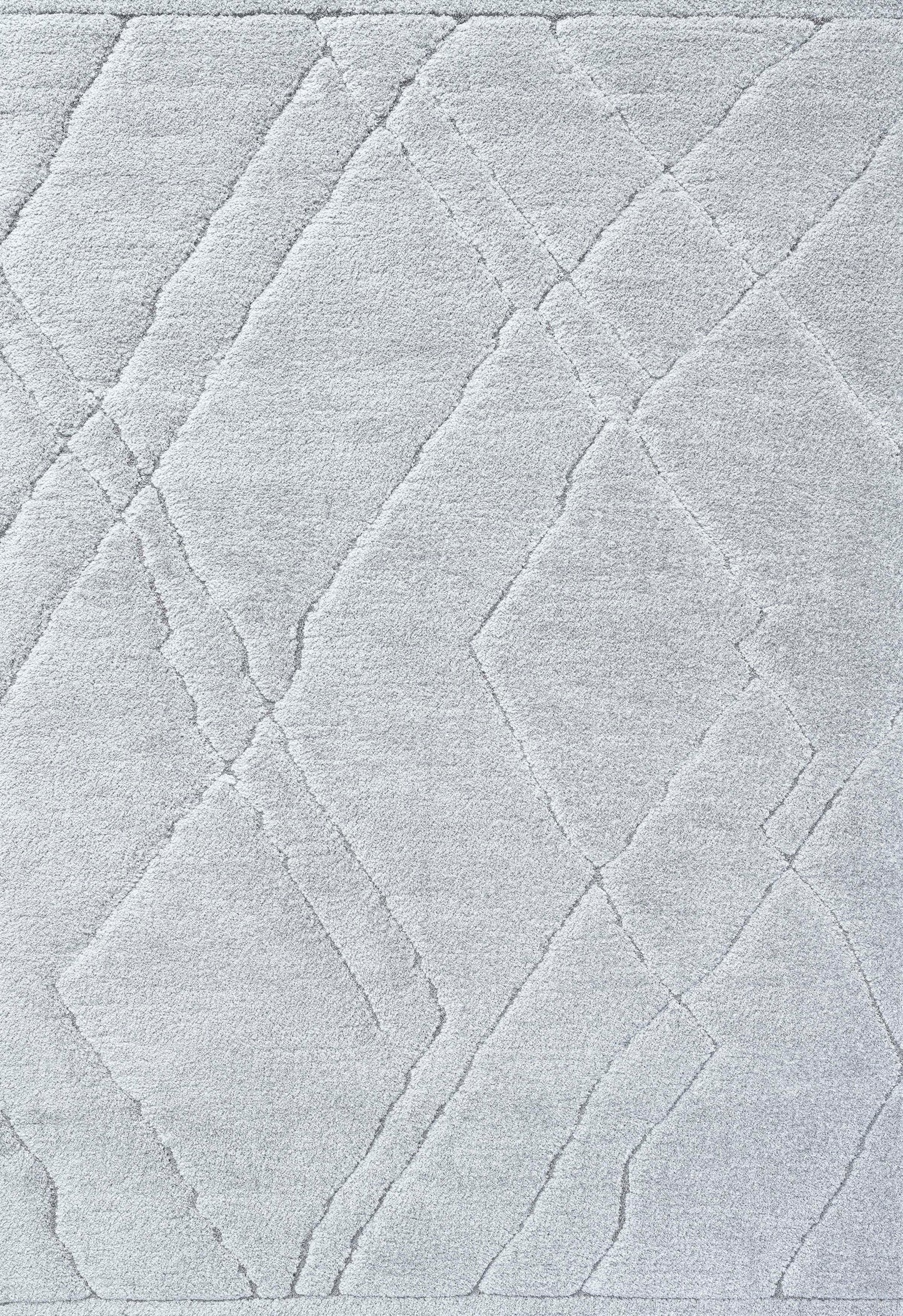 Dynamic Rugs Masai 14005 Area Rug