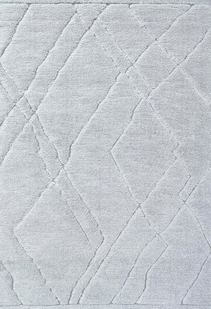 Dynamic Rugs Masai 14005 Area Rug