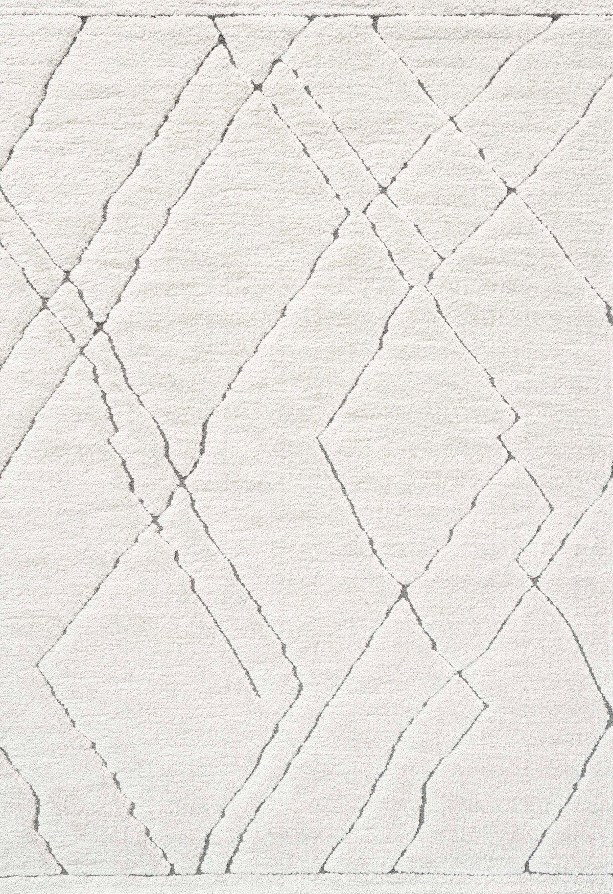 Dynamic Rugs Masai 14005 Area Rug