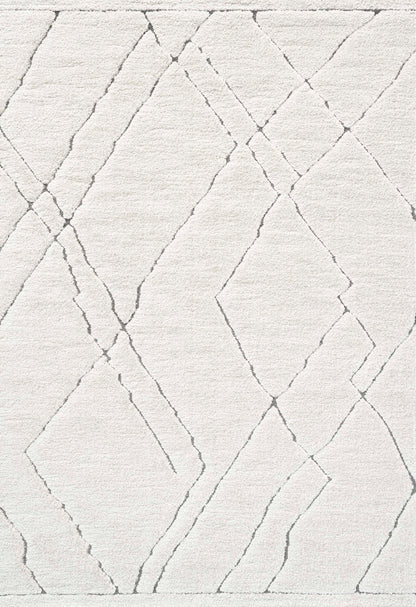 Dynamic Rugs Masai 14005 Area Rug