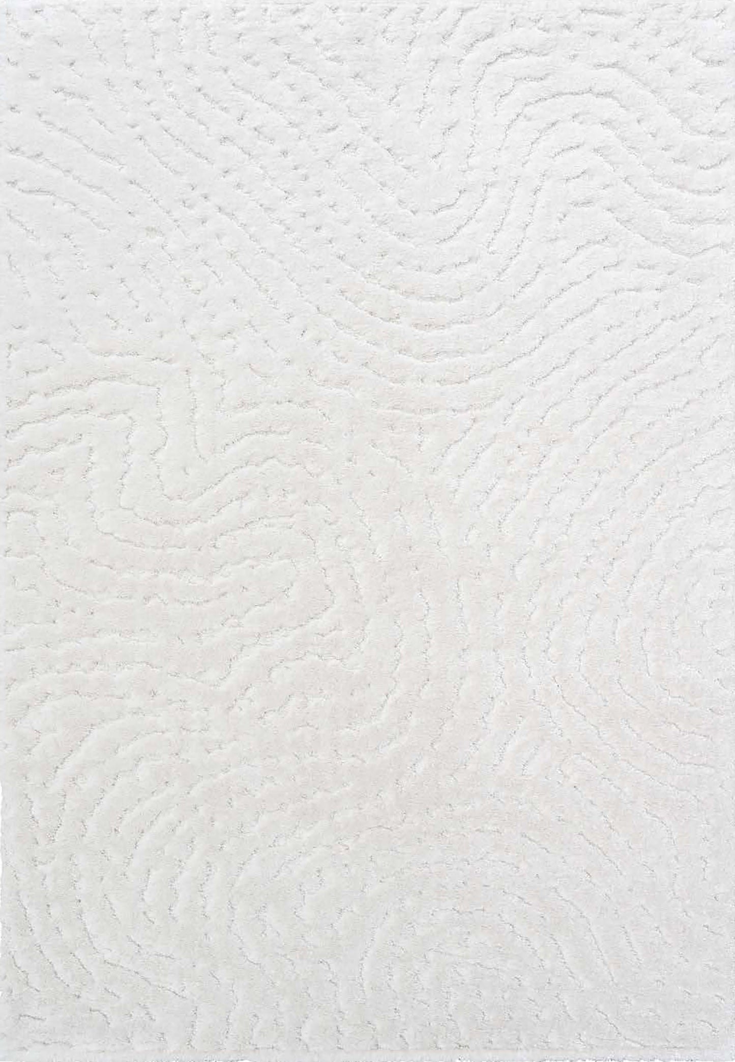 Dynamic Rugs Masai 14024 Area Rug