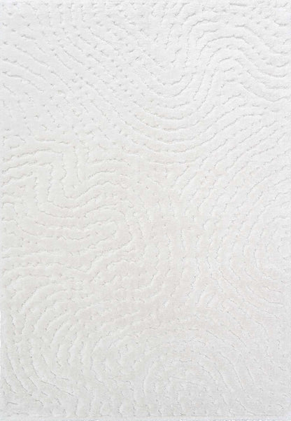 Dynamic Rugs Masai 14024 Area Rug