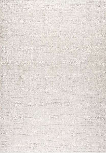 Dynamic Rugs Masai 14500 Area Rug