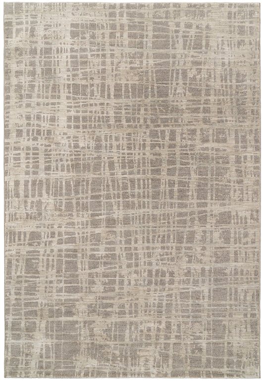 Dynamic Rugs Meadow 17970 Area Rug