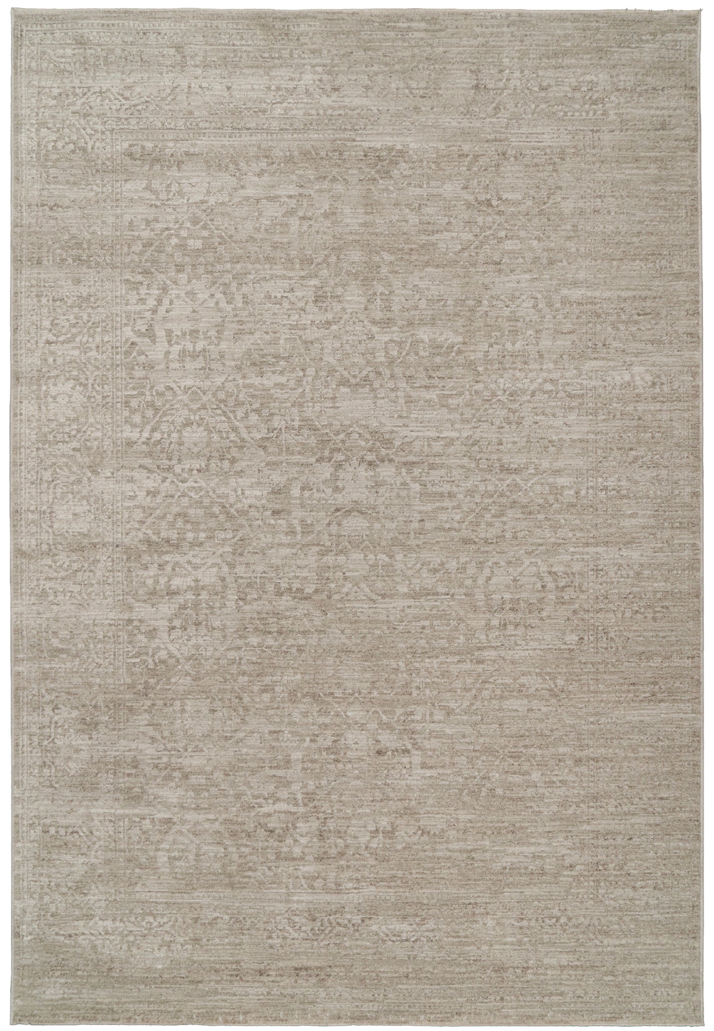 Dynamic Rugs Meadow 17971 Area Rug