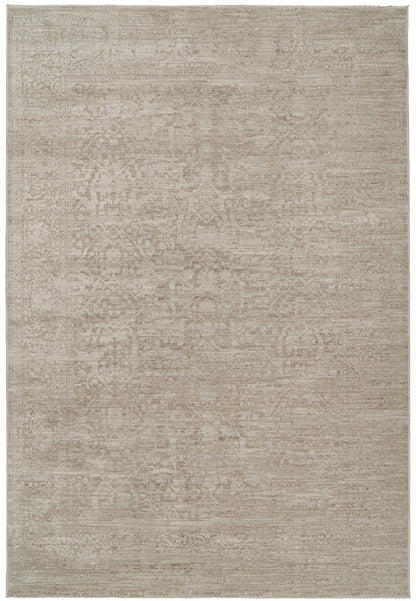 Dynamic Rugs Meadow 17971 Area Rug