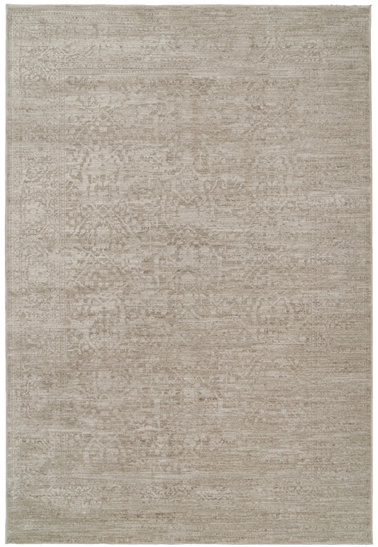 Dynamic Rugs Meadow 17971 Area Rug
