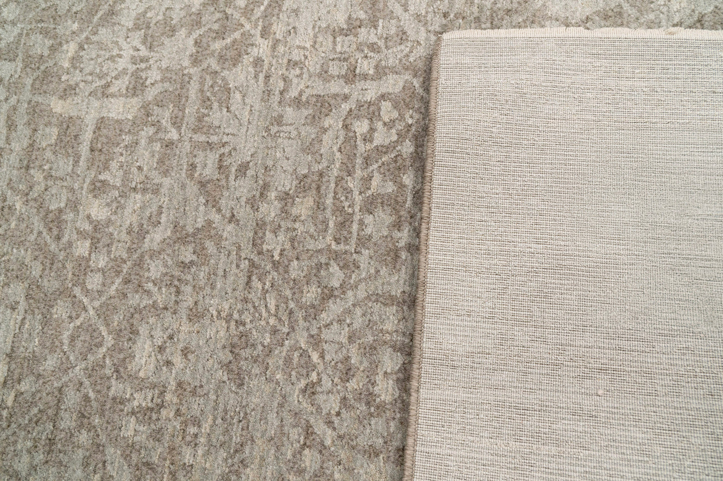 Dynamic Rugs Meadow 17971 Area Rug