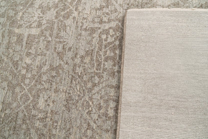 Dynamic Rugs Meadow 17971 Area Rug