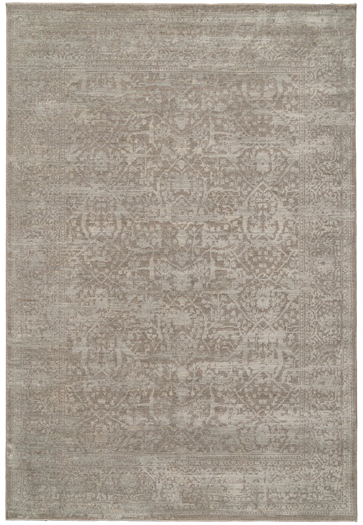 Dynamic Rugs Meadow 17971 Area Rug