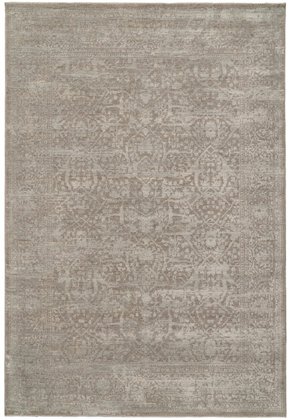 Dynamic Rugs Meadow 17971 Area Rug