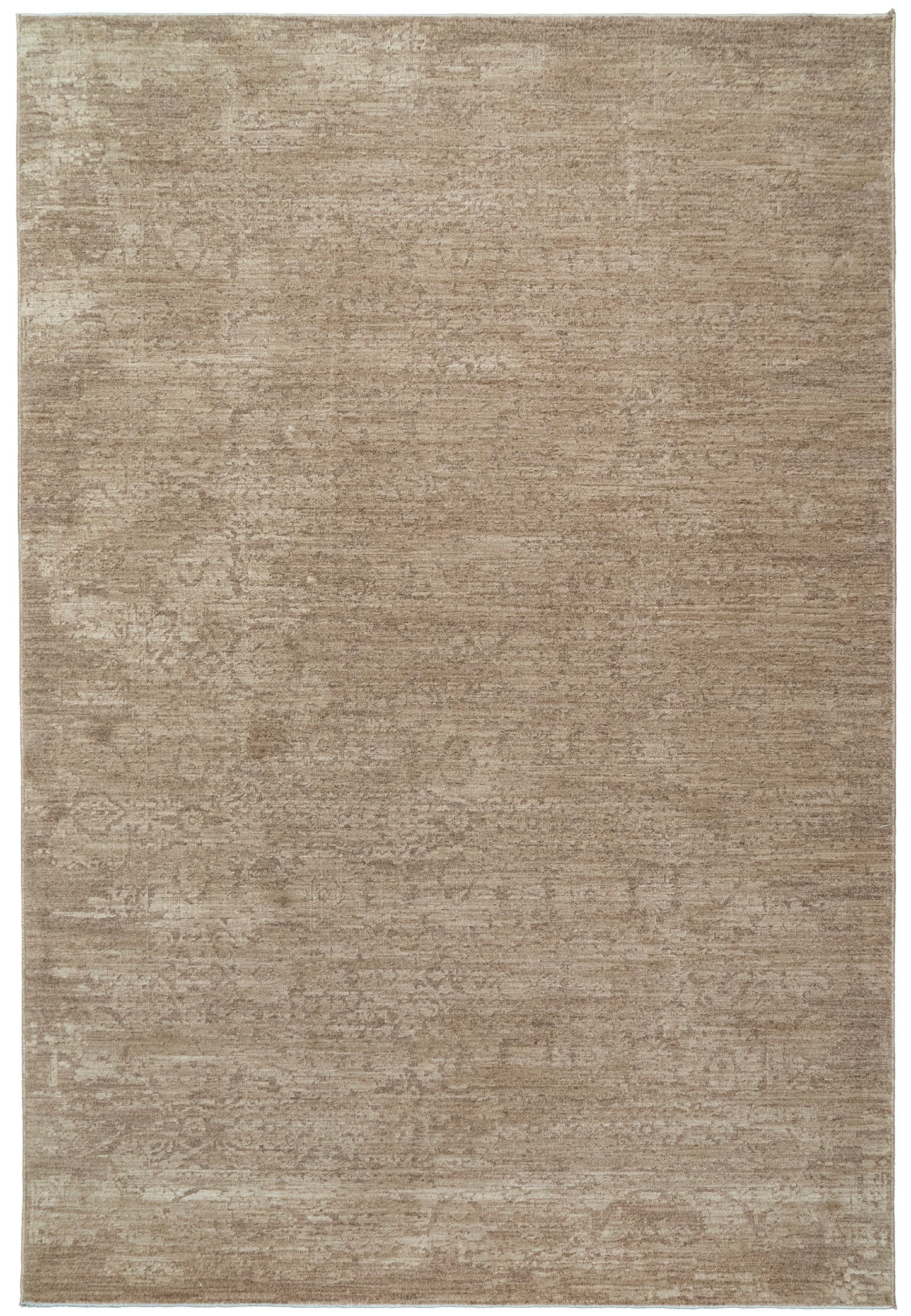 Dynamic Rugs Meadow 17972 Area Rug