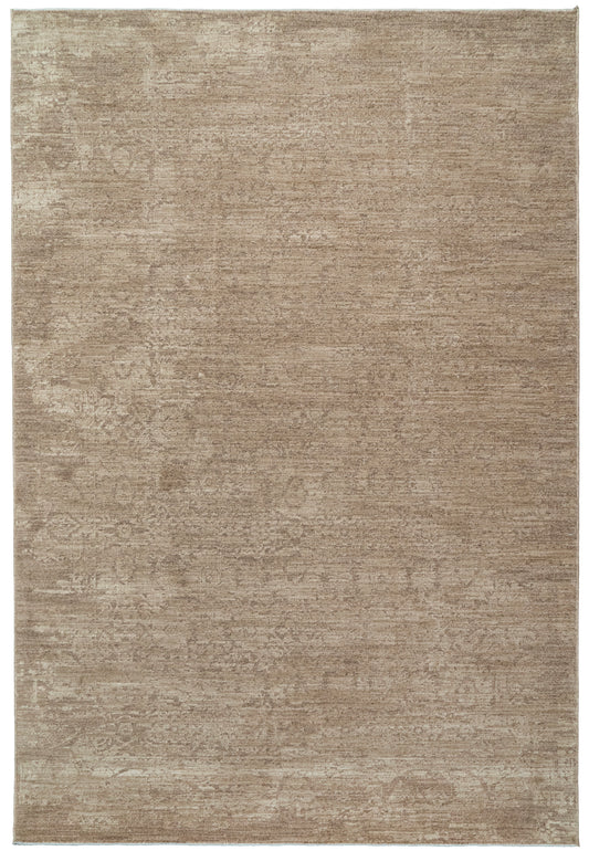 Dynamic Rugs Meadow 17972 Area Rug