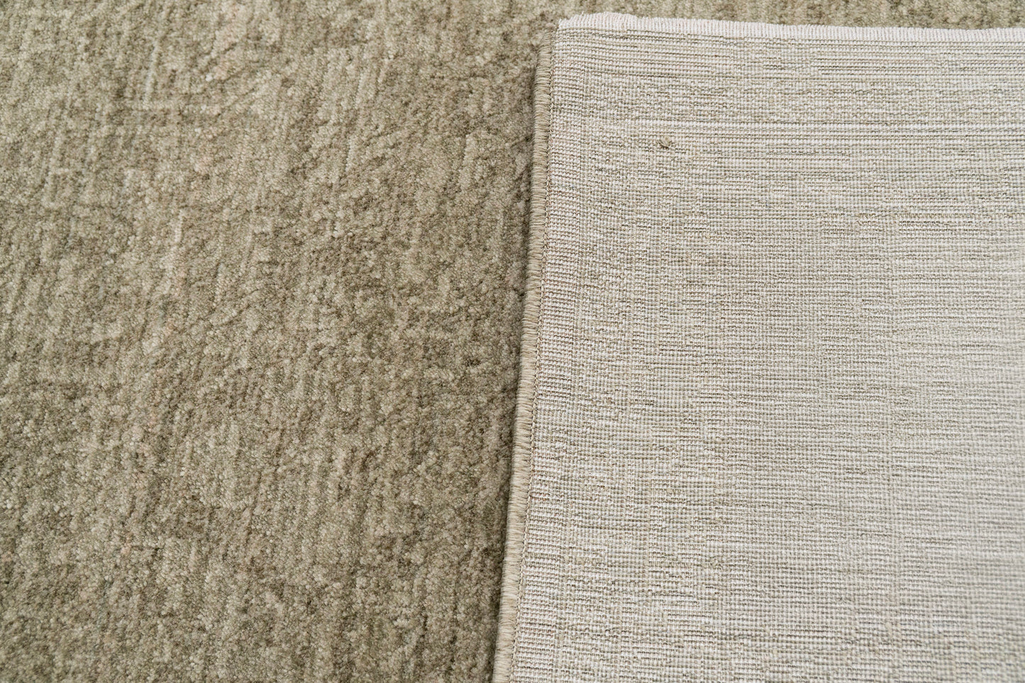 Dynamic Rugs Meadow 17973 Area Rug
