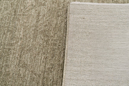 Dynamic Rugs Meadow 17973 Area Rug