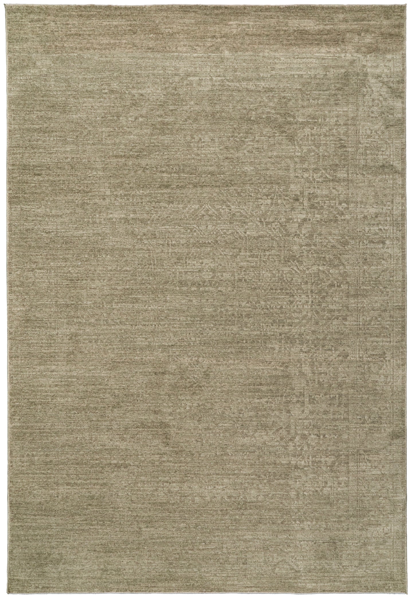 Dynamic Rugs Meadow 17973 Area Rug