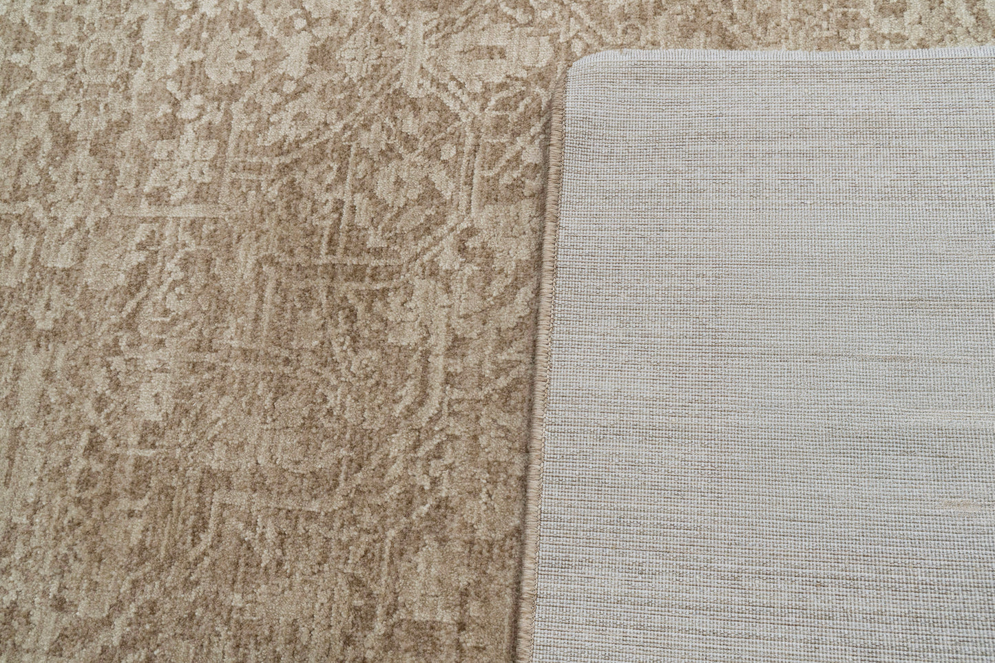Dynamic Rugs Meadow 17973 Area Rug