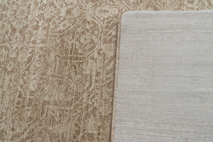 Dynamic Rugs Meadow 17973 Area Rug