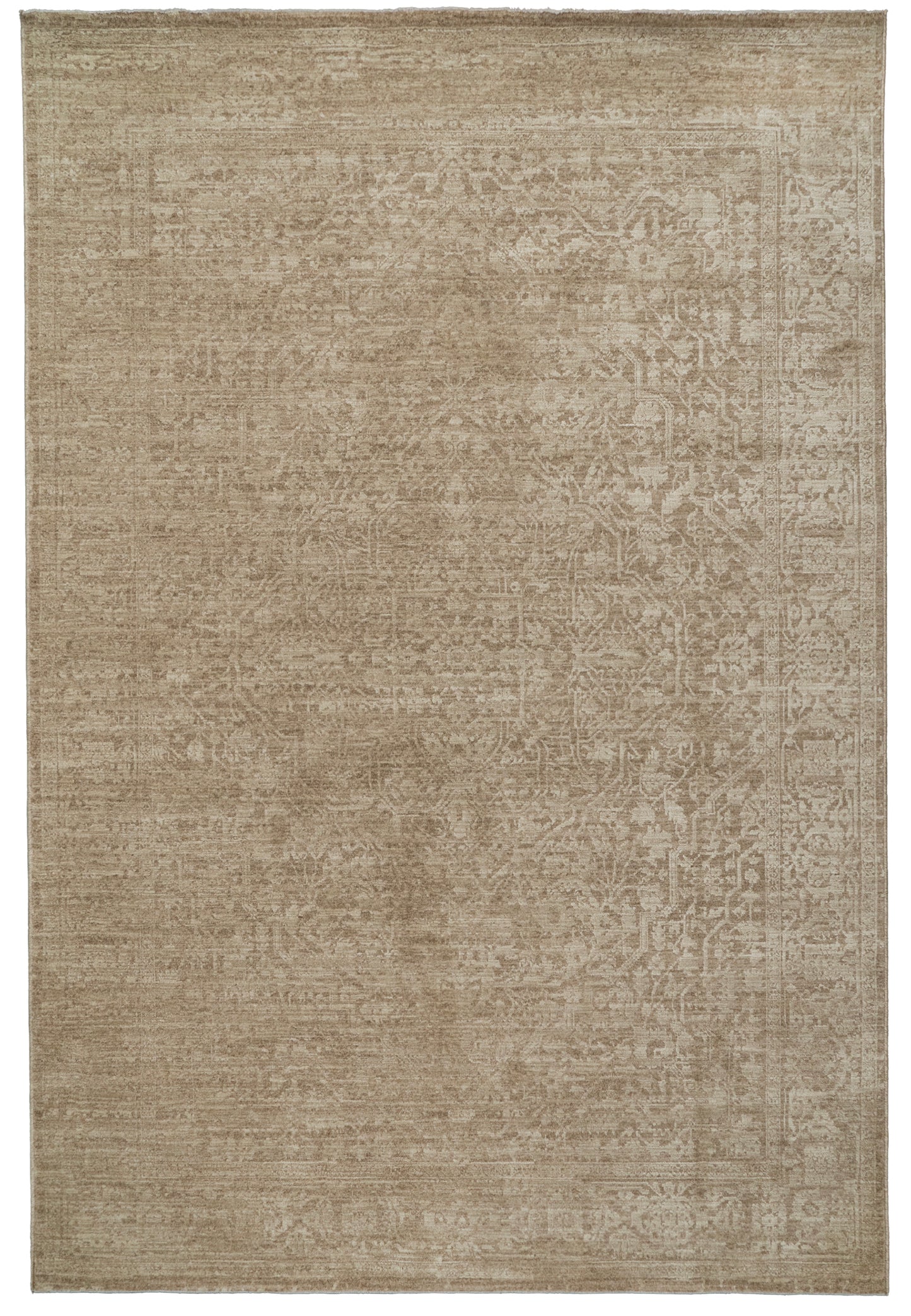 Dynamic Rugs Meadow 17973 Area Rug