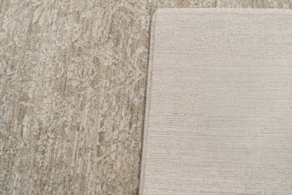 Dynamic Rugs Meadow 17974 Area Rug