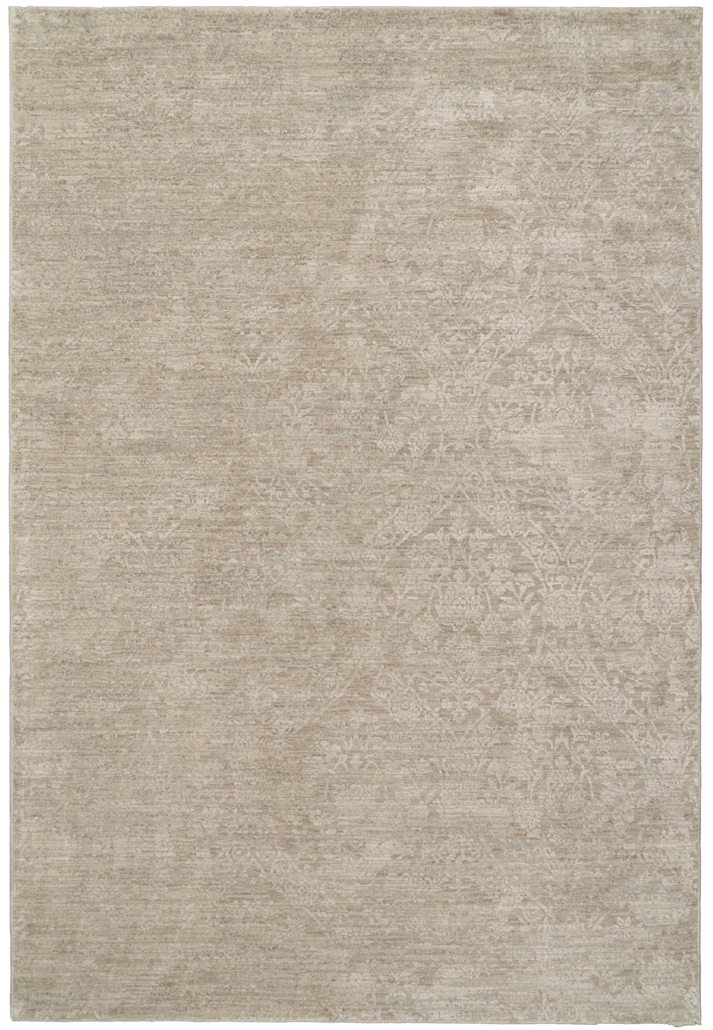Dynamic Rugs Meadow 17974 Area Rug