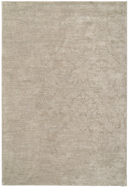 Dynamic Rugs Meadow 17974 Area Rug