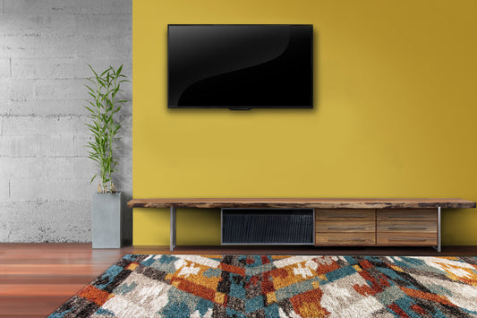 Dynamic Rugs Mehari 23063 Area Rug