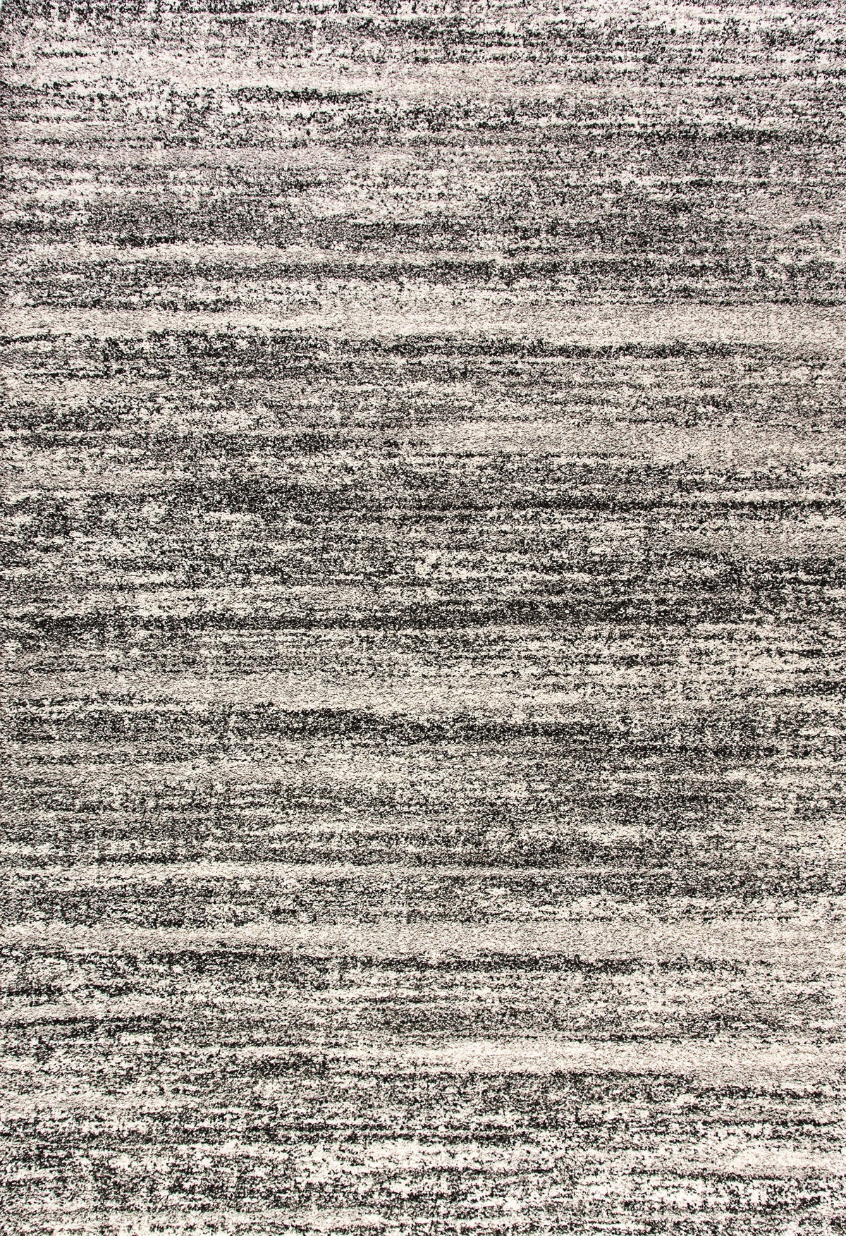 Dynamic Rugs Mehari 23094 Area Rug