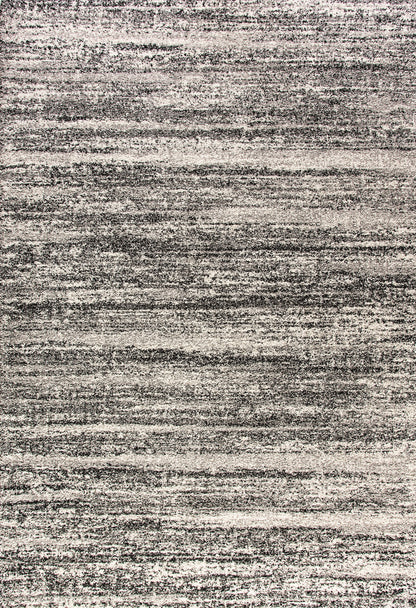 Dynamic Rugs Mehari 23094 Area Rug