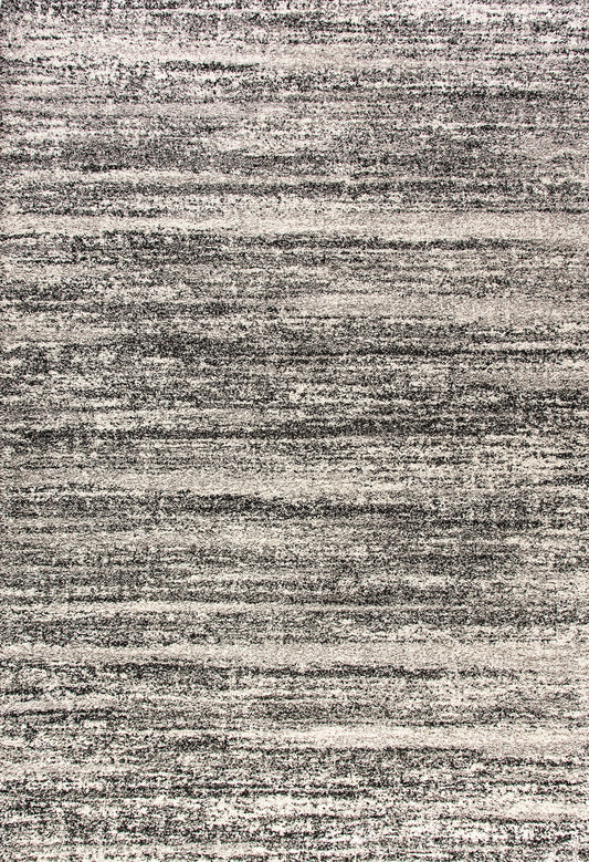 Dynamic Rugs Mehari 23094 Area Rug