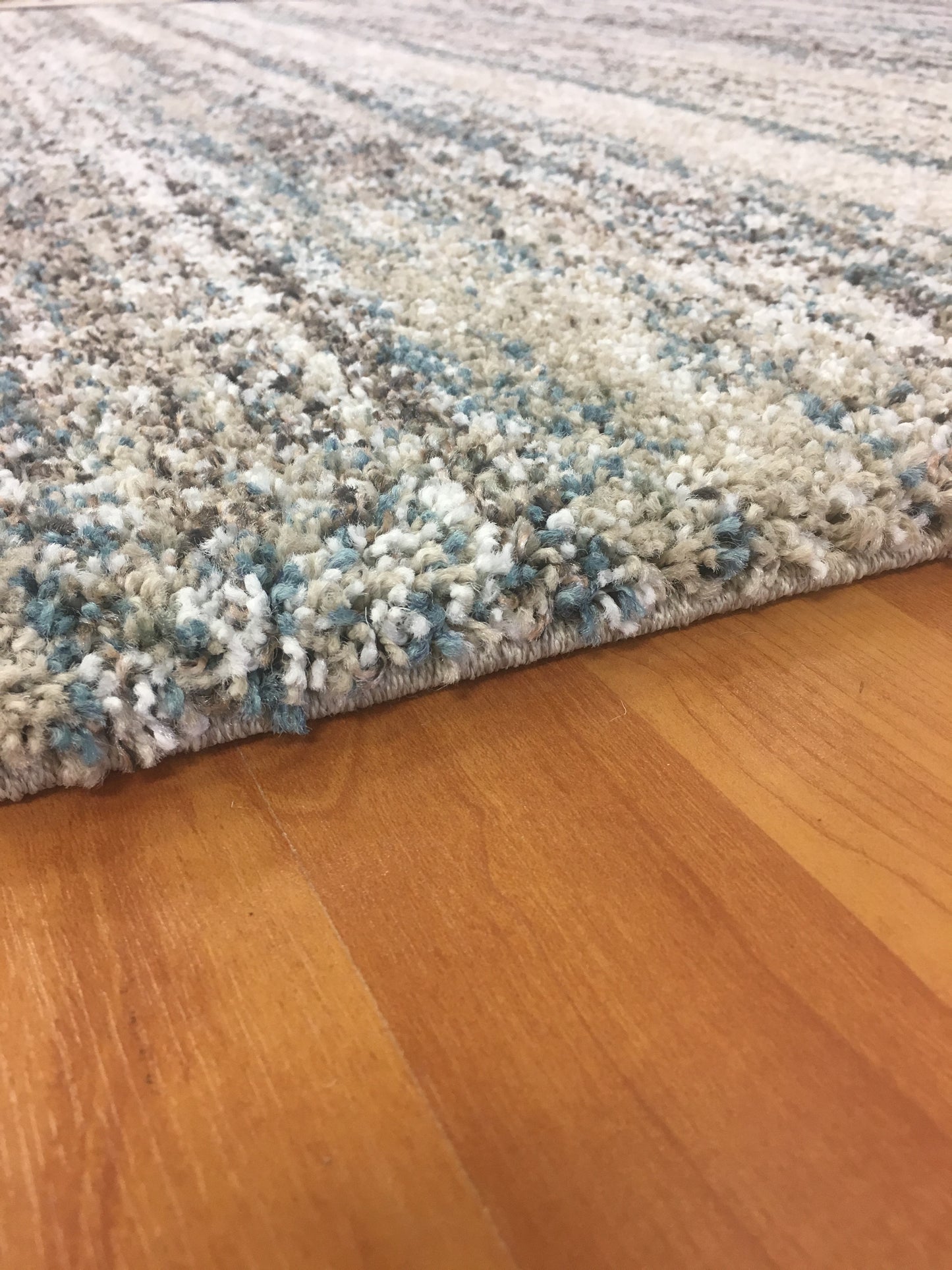 Dynamic Rugs Mehari 23094 Area Rug