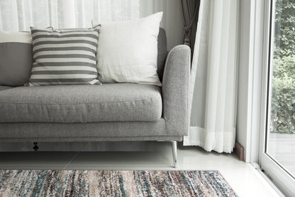 Dynamic Rugs Mehari 23094 Area Rug
