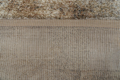 Dynamic Rugs Mehari 23120 Area Rug