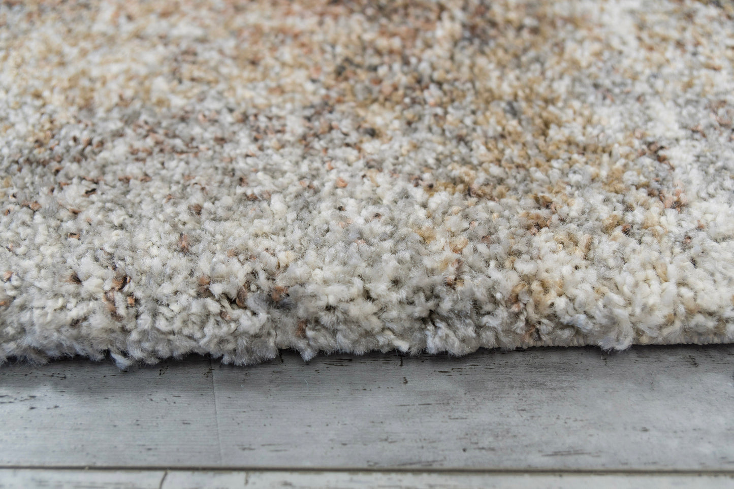 Dynamic Rugs Mehari 23120 Area Rug