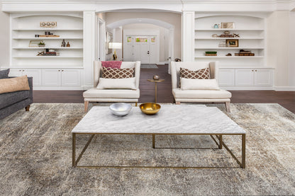 Dynamic Rugs Mehari 23120 Area Rug