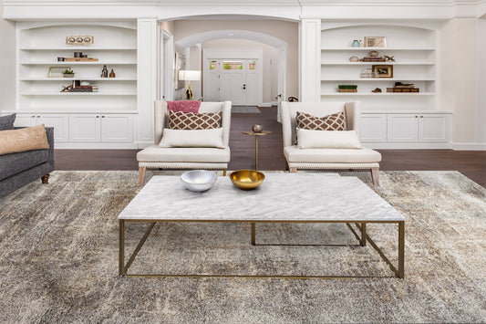 Dynamic Rugs Mehari 23120 Area Rug