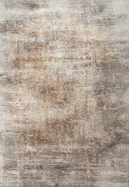 Dynamic Rugs Mehari 23120 Area Rug