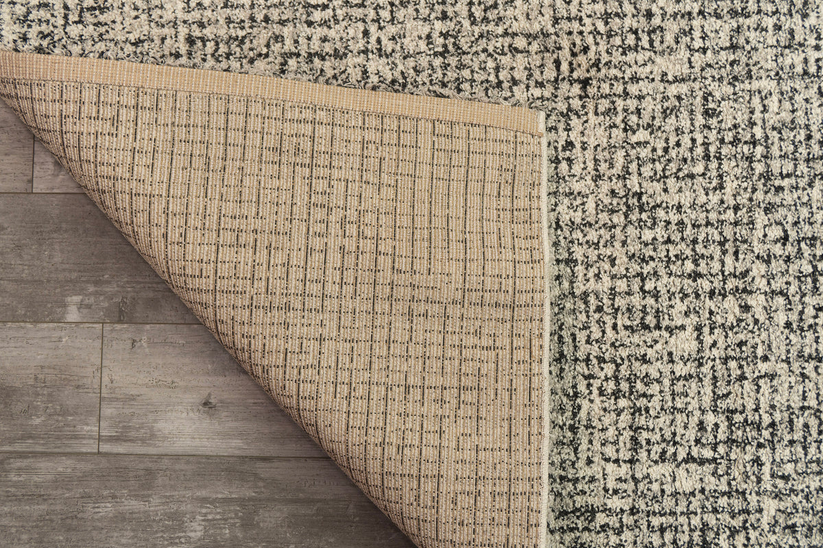 Dynamic Rugs Mehari 23160 Area Rug