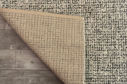 Dynamic Rugs Mehari 23160 Area Rug