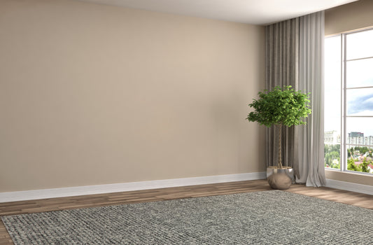 Dynamic Rugs Mehari 23160 Area Rug