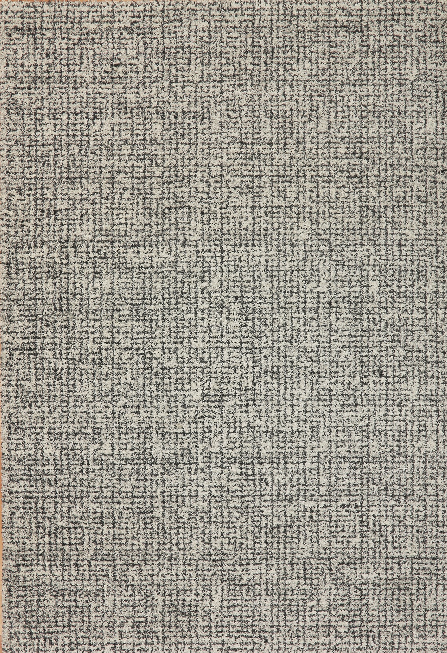 Dynamic Rugs Mehari 23160 Area Rug