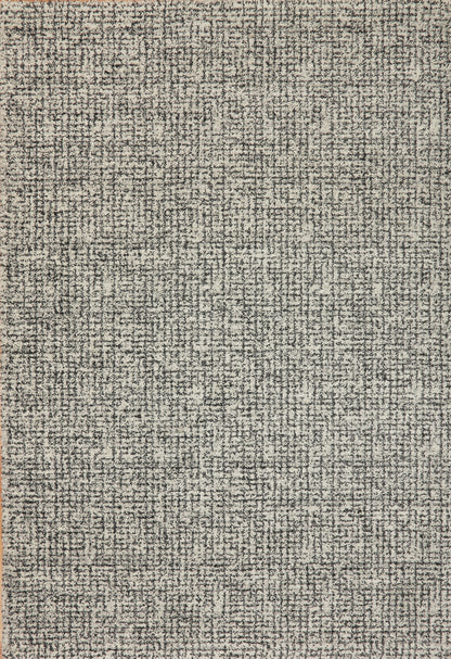 Dynamic Rugs Mehari 23160 Area Rug