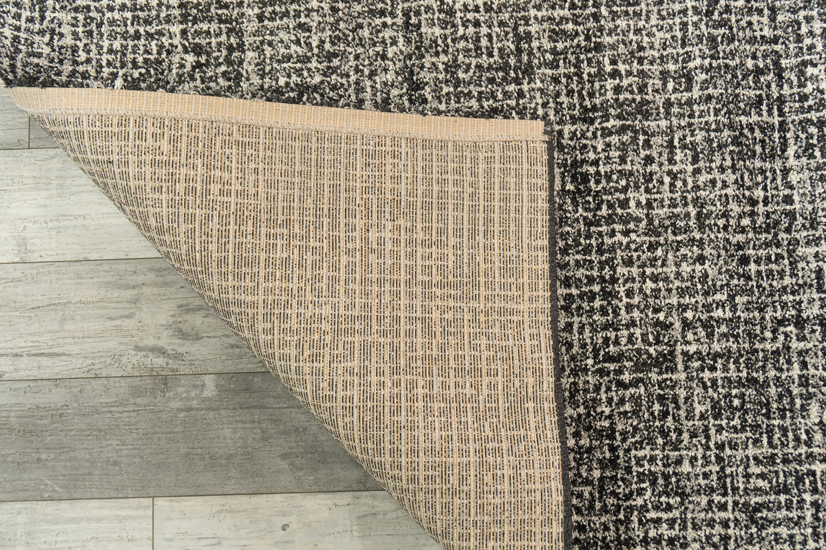 Dynamic Rugs Mehari 23160 Area Rug