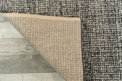 Dynamic Rugs Mehari 23160 Area Rug